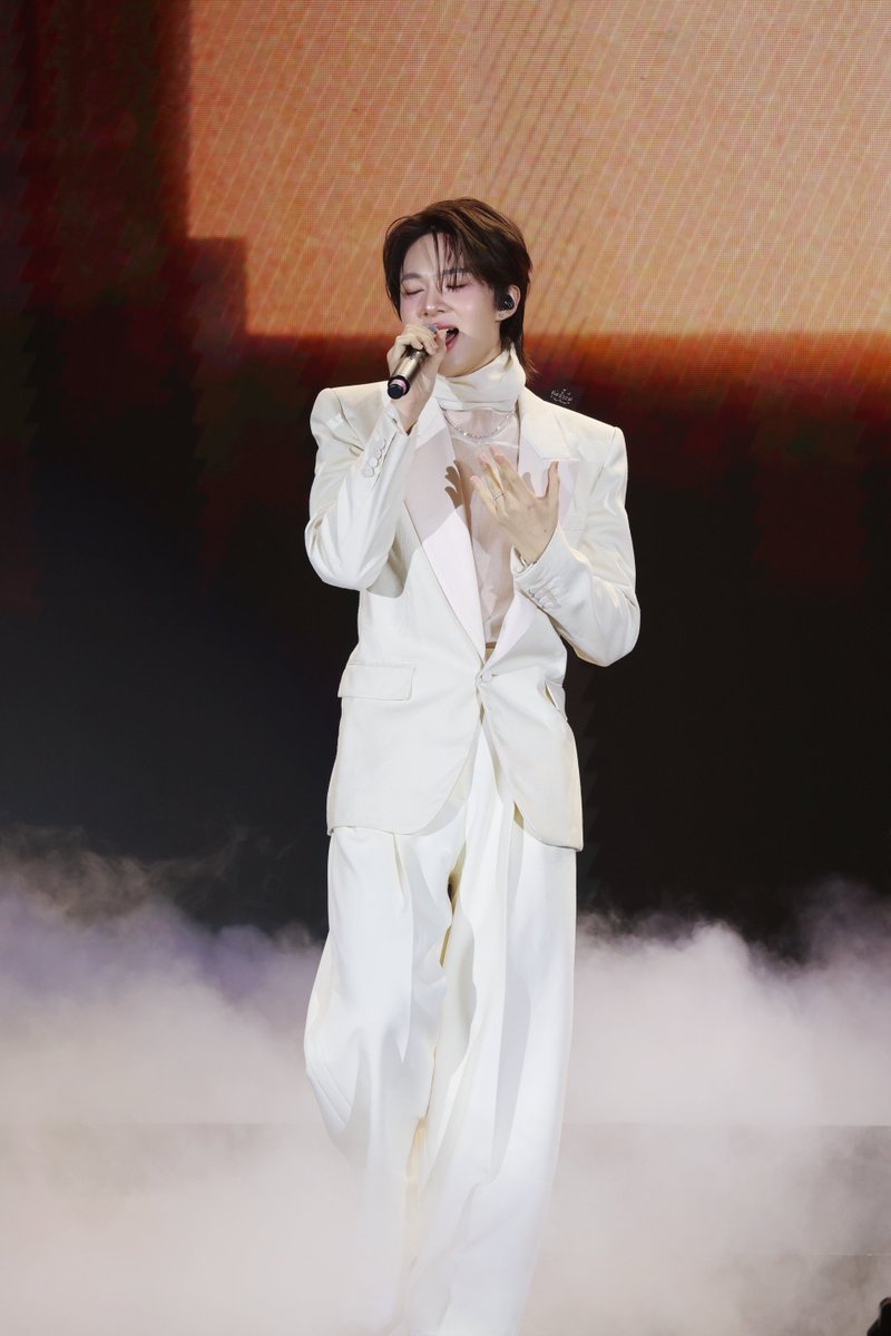 AyuMazou's tweet photo. เทวดา นางฟ้า ทั้งรูปและเสียง

ZEENUNEW ERA ASCENDS
#DMDLINEUP2026
@CwrNew #NuNew #ZeeNuNew https://t.co/OCUUZJI3sZ