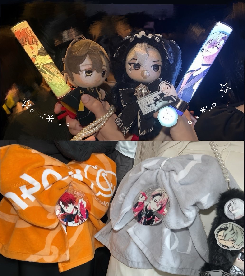 plm_cos's tweet photo. ﾘｽﾊﾟ楽しかったദ്ദി＞ᴗ＜） https://t.co/EvXuSmUhsv