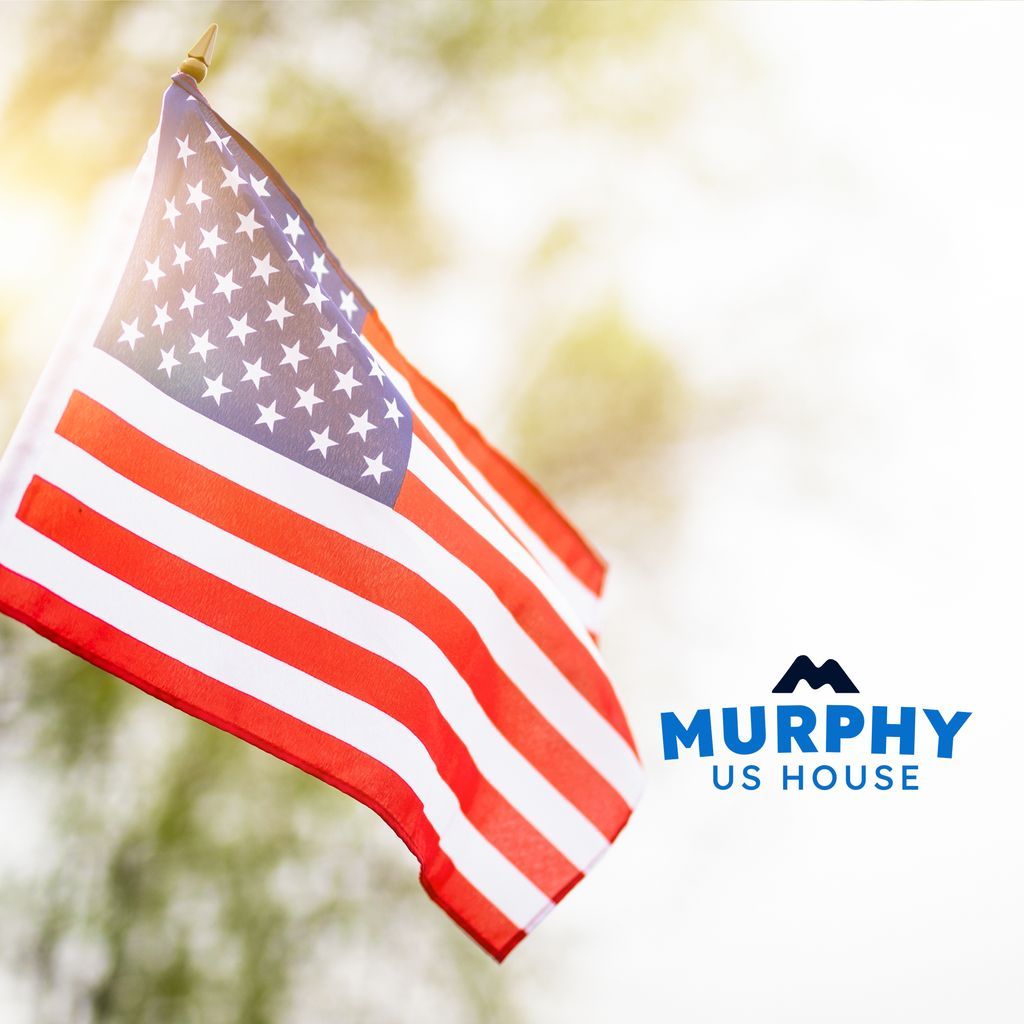 Murphy4VA's tweet photo. Early voting for the August 4th primaries begins TODAY! 🗳️

To find all early voting locations and ballot dropbox information for your locality, contact your general registrar's office. https://t.co/JjfbJGV159