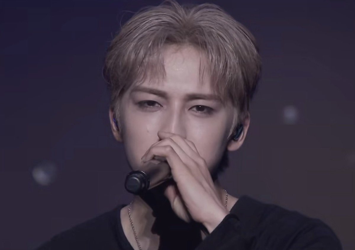 hmknn_'s tweet photo. 😭😭😭😭😭👈🏻 https://t.co/TH9JpV2u9Y