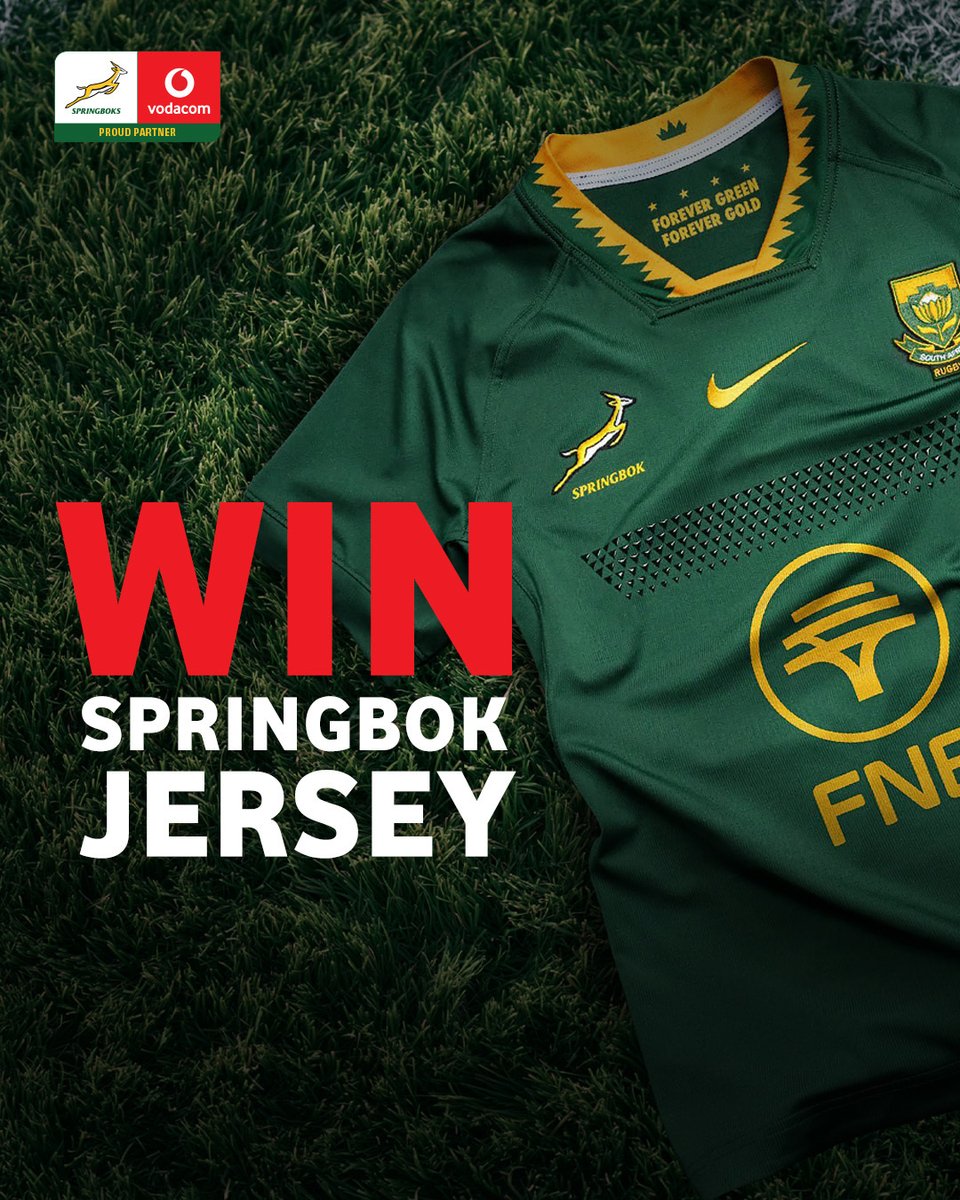 vodacomrugby tweet media