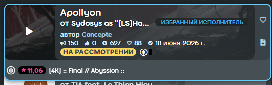 concepte000's tweet photo. thanks all for 150 hypes and almost 100 favs🩶💗🤍🩷💔❣️💖💝💗💓💞💕
https://t.co/xyJQoILU6A https://t.co/exQrZEJrGM