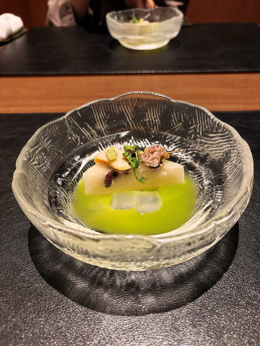 8ash13's tweet photo. 夜ご飯モリモリ https://t.co/DzZSzS4W8s