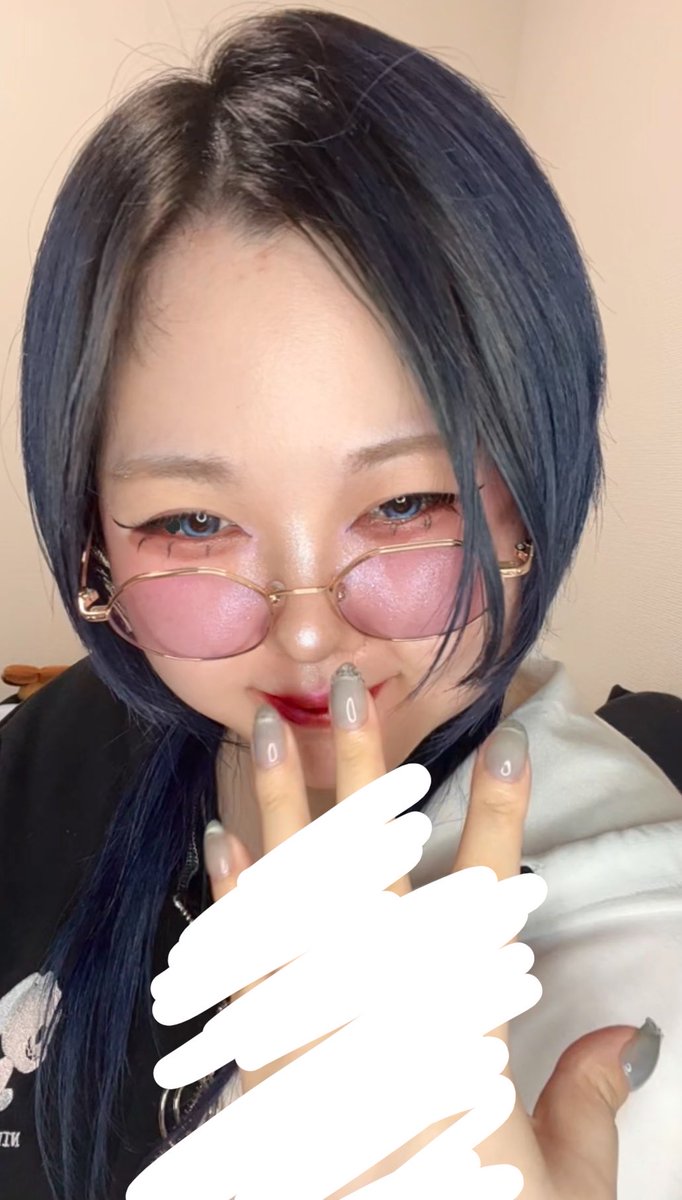 静夜☾ཐིཋྀ✦ tweet media