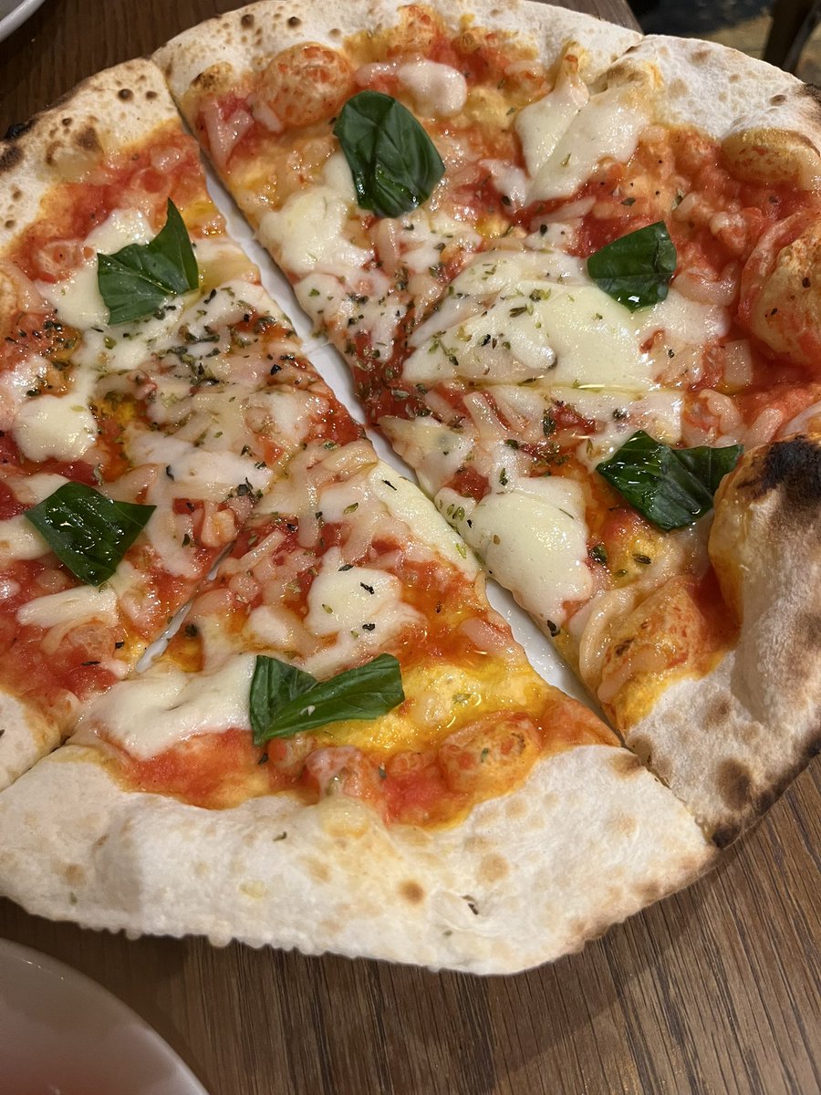 k1se27be's tweet photo. 🍕🩵 https://t.co/rsv0bF9Svf