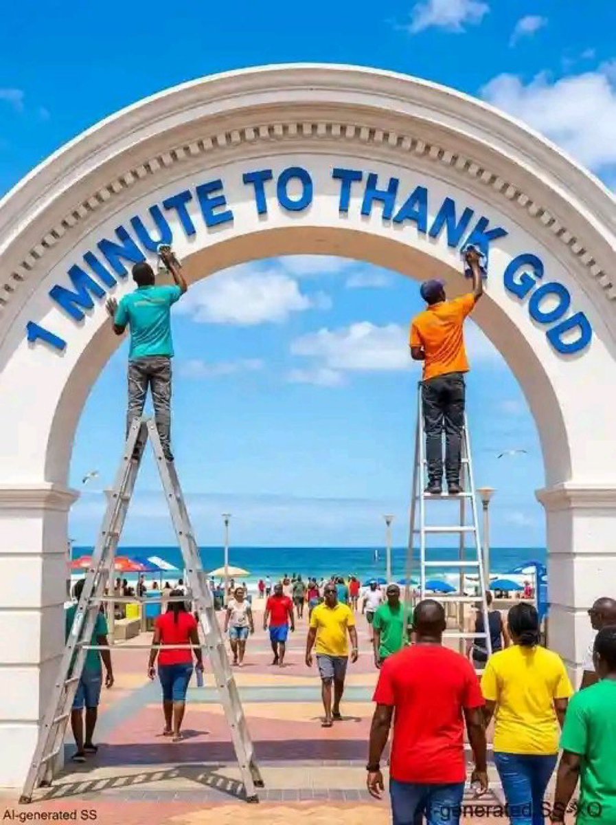 JesusisChristX's tweet photo. Bro to bro just 1 minutes Thank God 🙏 https://t.co/ptuy5ds8FM