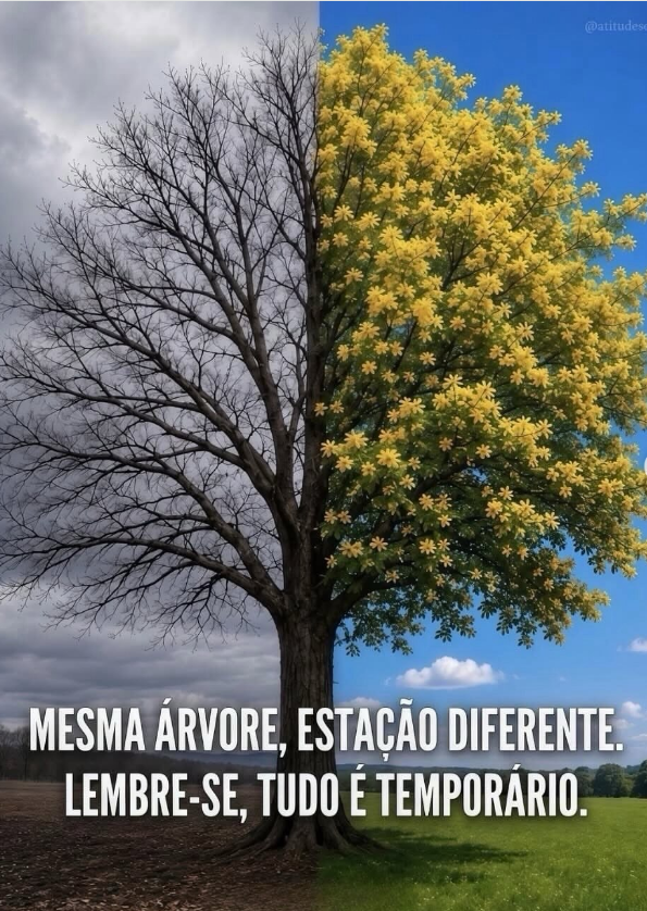 Pr_Magela's tweet photo. https://t.co/C2AIOLGA8H