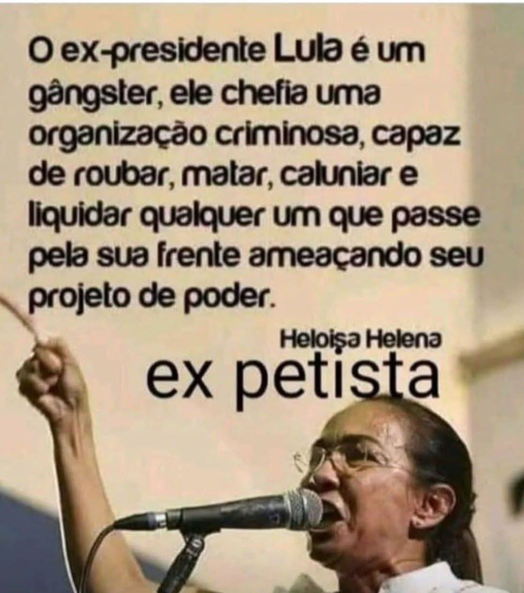 Mariaoyf0's tweet photo. @jandira_feghali https://t.co/eixg85rZ7a