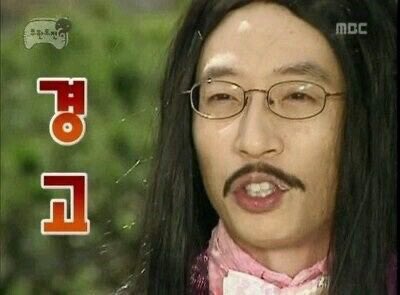 푸푸 tweet media