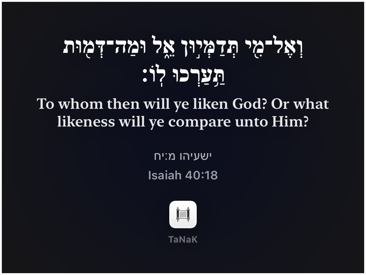 M1430GL's tweet photo. @Victor475246832 @Daikvarnu @Little_Ms_Nope תחזור בתשובה. https://t.co/Mmp8JfZhuR
