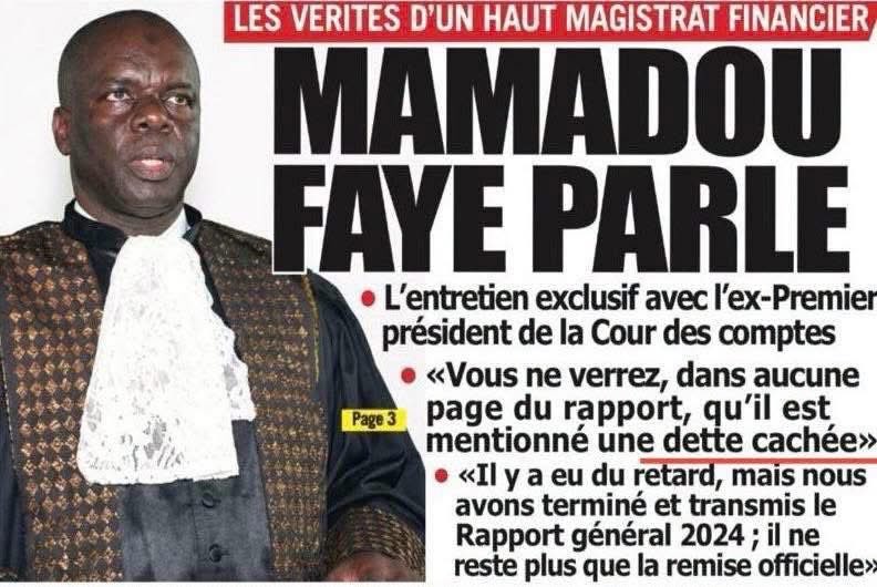 IbrahimaNd49642's tweet photo. Et la comédie show continue.
Deuk bii bi ma si décourager yagg nah https://t.co/uwFN7gfZQU