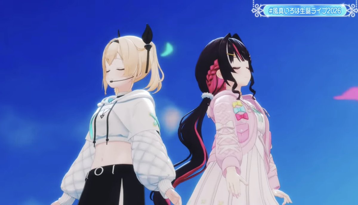 ｺｰｴﾝｼﾞｳﾑ@東7_A28b(1日目) tweet media