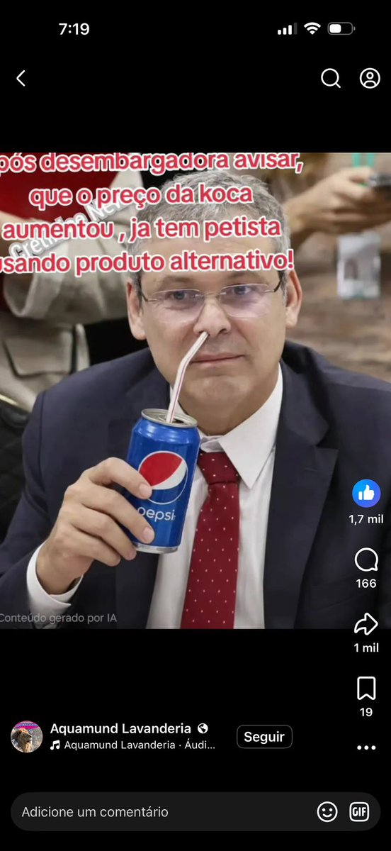 Mariaoyf0's tweet photo. @lindberghfarias https://t.co/vYjSFgM0hj