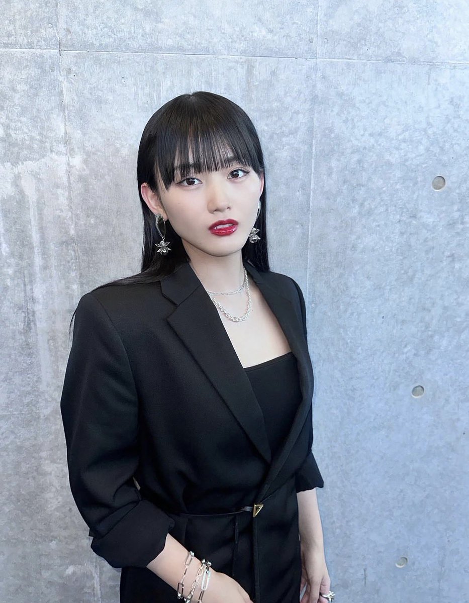 aid412T's tweet photo. 天の檻の中で 

https://t.co/9ZcIcZo1vn https://t.co/zKDbQs42l0