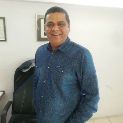 KanojiaPJ's tweet photo. Worst father of year award goes to Rakesh Sharma from Himachal Pradesh! https://t.co/b57yAdc8Sk