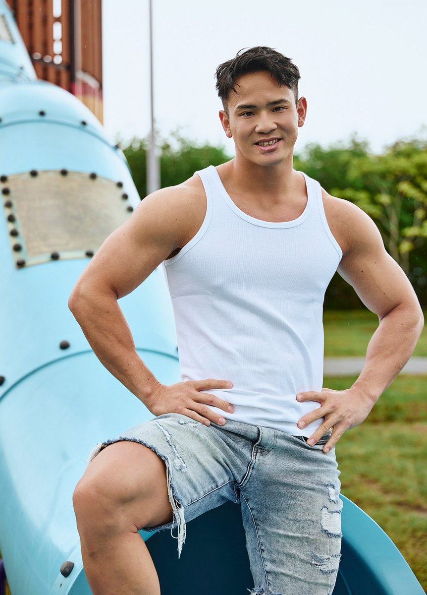 mephimxgay's tweet photo. hot men https://t.co/9IrSmVxoTV