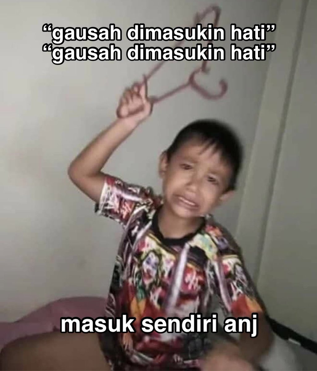isnansayyidinaa's tweet photo. https://t.co/hSjT9EcLAD