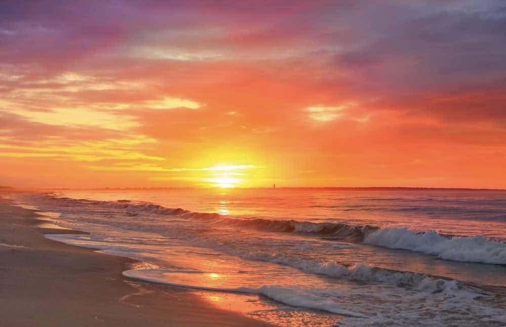SeaeyesTri's tweet photo. Good morning ~ Happy Thursday! 🇺🇸 https://t.co/rGuFSFGtEi