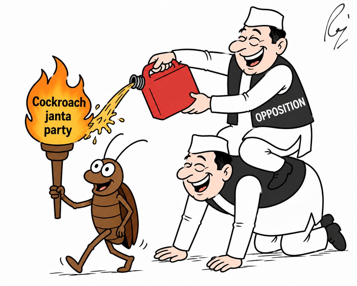 rajshadow007's tweet photo. @TejashwiYdvRJD https://t.co/cXnsneUaTE