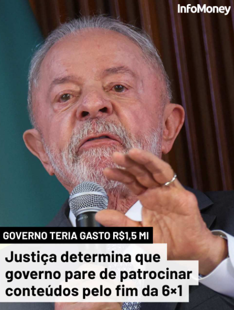 Bifaocomfritas's tweet photo. Eles jogam. Se colar, colou!!!! https://t.co/TwSp08hjB8