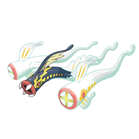 LosChinganas's tweet photo. La nueva regulación de #PokemonChampions llegó ayer.

Pero tengo una pregunta: de momento, ¿cuál creéis que es la mejor Megaevolución de esta lista?

🔹 Metagross
🔹 Staraptor
🔹 Swampert
🔹 Eelektross
🔹 Raichu Y / X

¡Os leo! 👀 https://t.co/JoGmh7sFLL