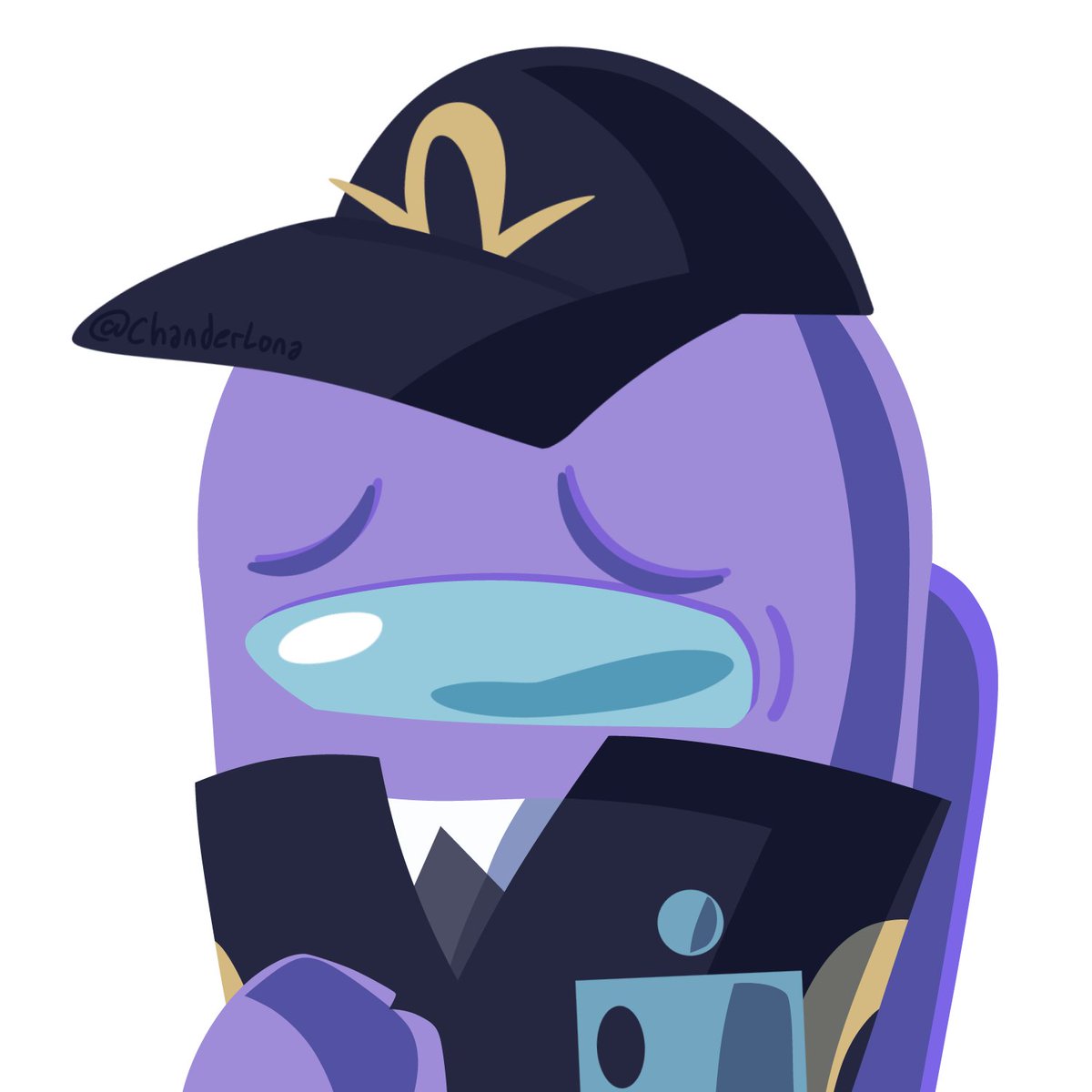 ChanderLona's tweet photo. emojis of these sillies...

#amongus #amongusonguard #amongusstoryonguard https://t.co/M2s6PyBDT5