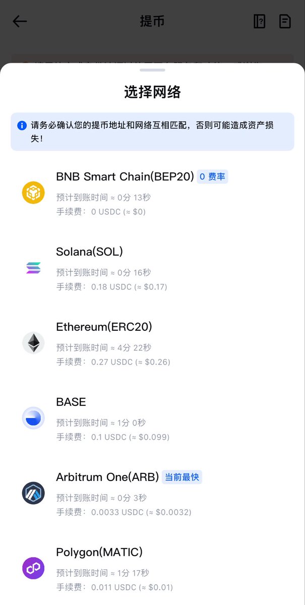 撸哥整顿币圈 tweet media