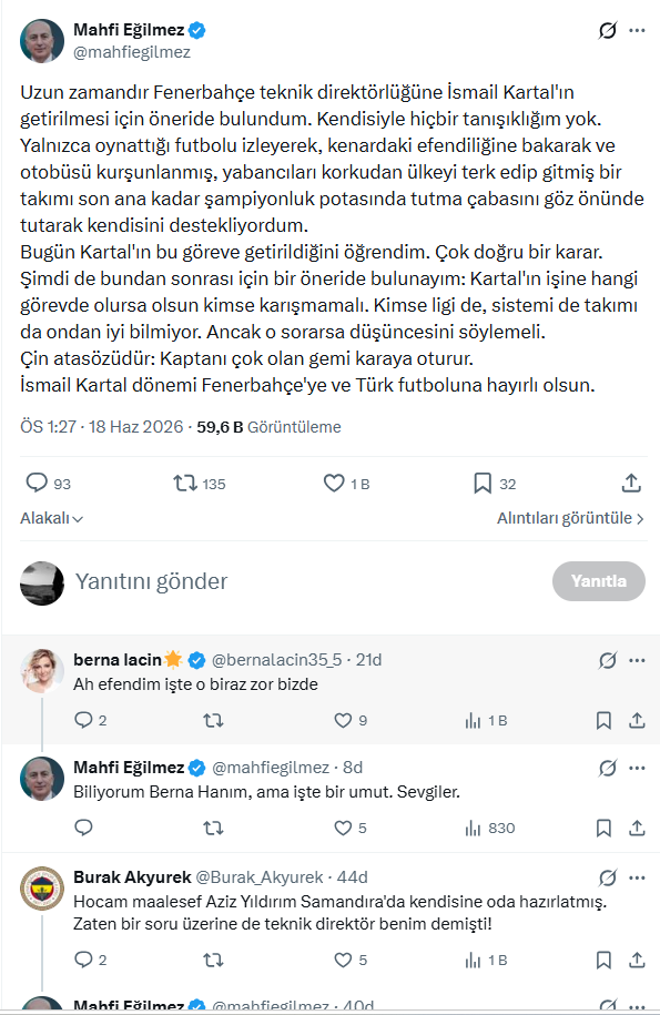 cem_efe2000's tweet photo. @sinanpnchv çok hızlı girdiler,bayağı bayağı hazırlar, bir MHy,İCK elinde mendil şampiyonluk marşları söylüyordur. https://t.co/SvpHqhyYZP