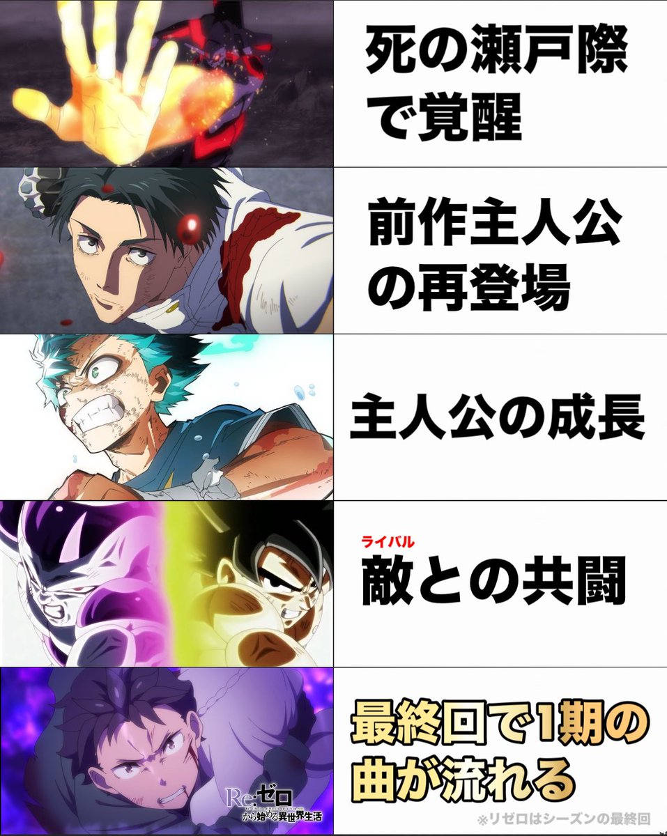 🏆それいけ★¨̮あっきー🏆【本垢】フォロバ祭り17 tweet media