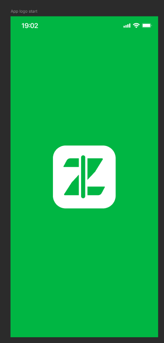 JanviPithadiya's tweet photo. Week 3 of GSoC done 

Zplit finally looks like an app:
 Silent EVM wallet generated on launch
 Homepage live with real BLoC data
 Onboarding flow done
 Friends list + detail screens
#GSoC #Flutter #OpenSource #AOSSIE https://t.co/z0vtCbh0K1
