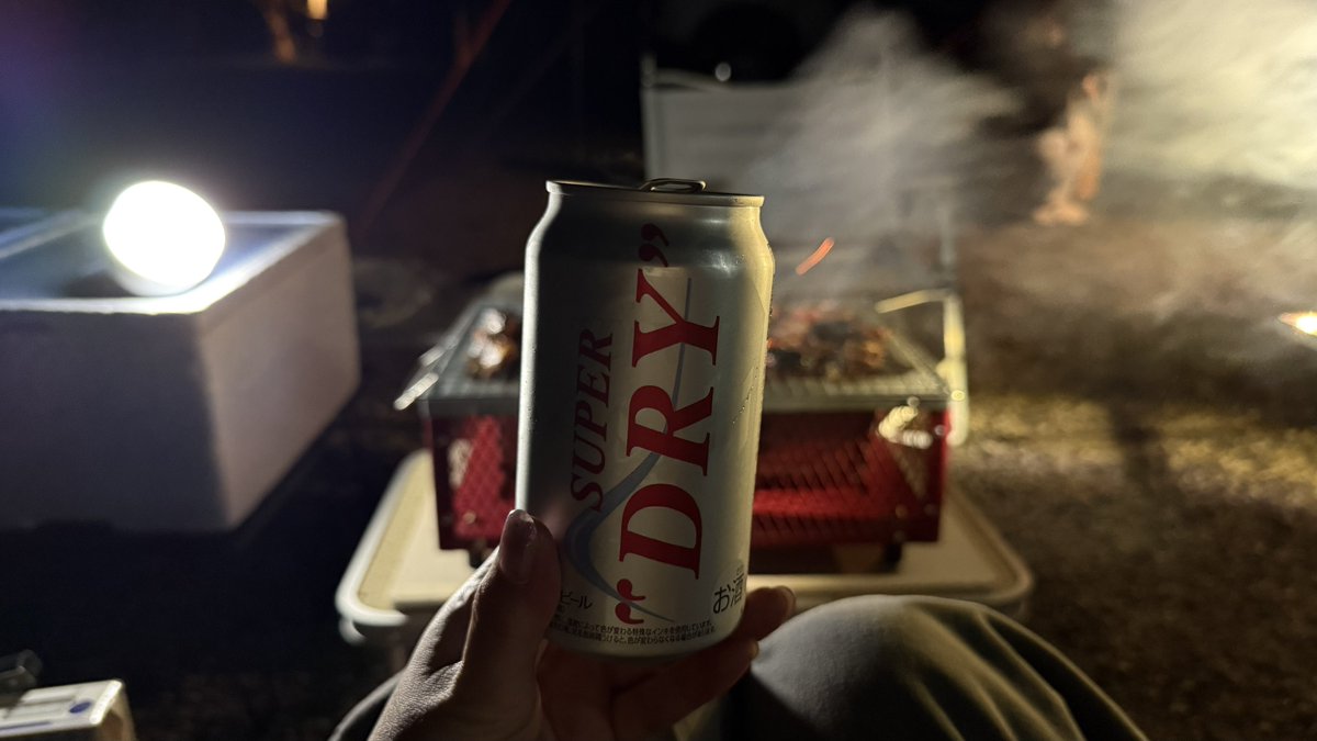 Yayoi55_bot's tweet photo. いつもの🍺 https://t.co/QlNCWTvgc7
