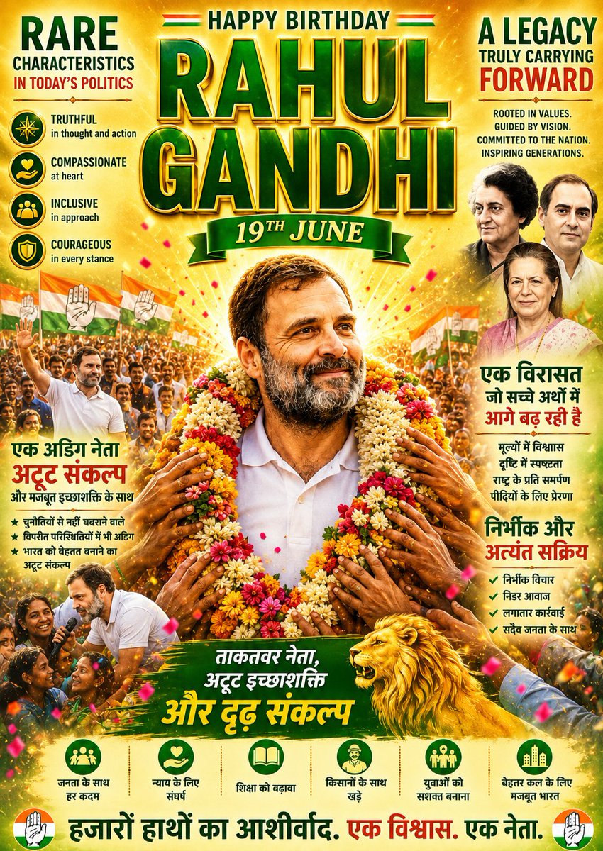 hsgmla's tweet photo. https://t.co/VdIM0XCgcY