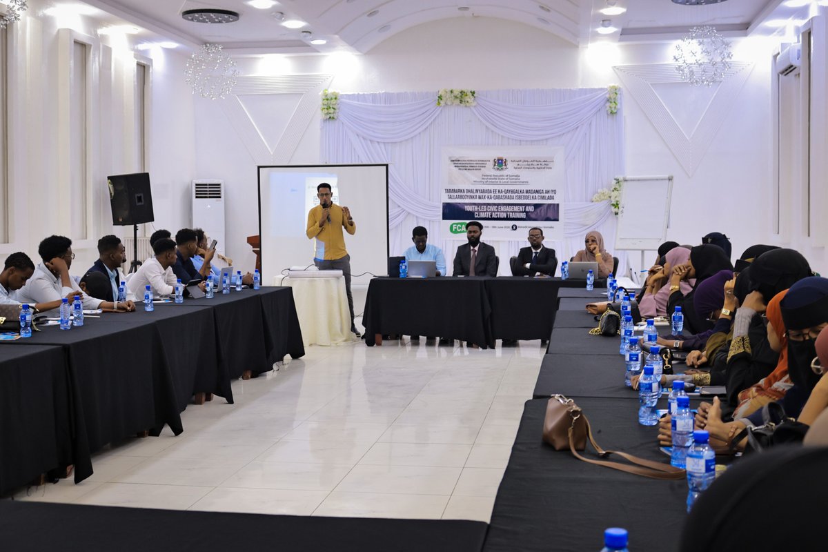 FCA Somalia tweet media