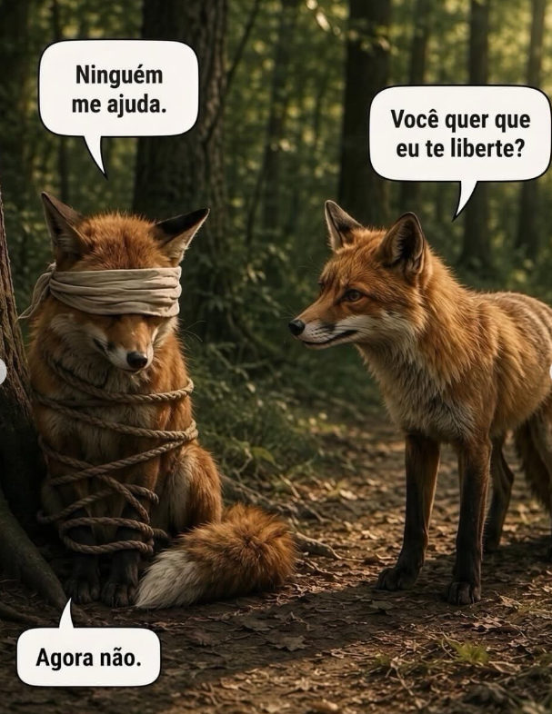 Pr_Magela's tweet photo. https://t.co/bxnKlOgLYM