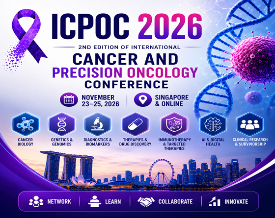 CancerWorldConf tweet picture