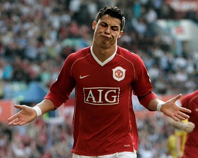 Futmais | Menino Fut tweet media