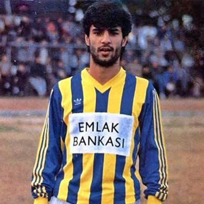 sefabutbroken's tweet photo. #YeniProfilResmi yine yeni yeniden https://t.co/ZtEKcLRS1H