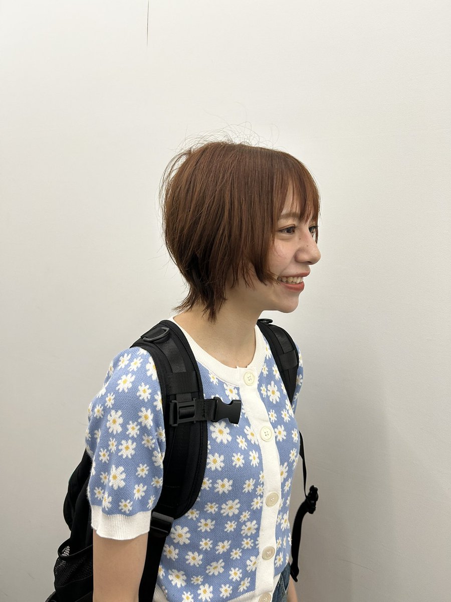 SA84119786's tweet photo. 昨日収録で会ったれいあちゃんが
可愛すぎるので見てって〜😆😆😆😆✨🍒
毎回可愛いけど史上最強！れいあちゃんの話そっちのけで、写真撮らせてもらった！！🥳
最推しかもしれない！！！可愛すぎる！！🥳🥳 https://t.co/qqV8gbPsLv