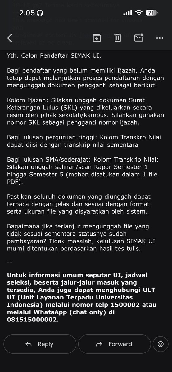 r4ee²⁶ pusing tweet media