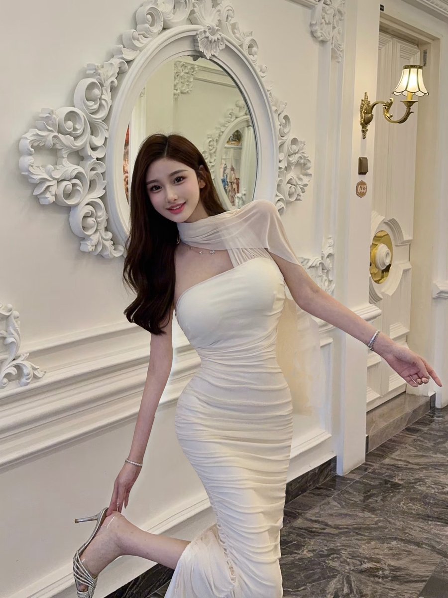 MrsDecki's tweet photo. 还是上海好啊
顶美多的挑花眼
老板们每天过来养养眼
总有一款适合你
近距离接触👆 https://t.co/2zhFIxZBaa