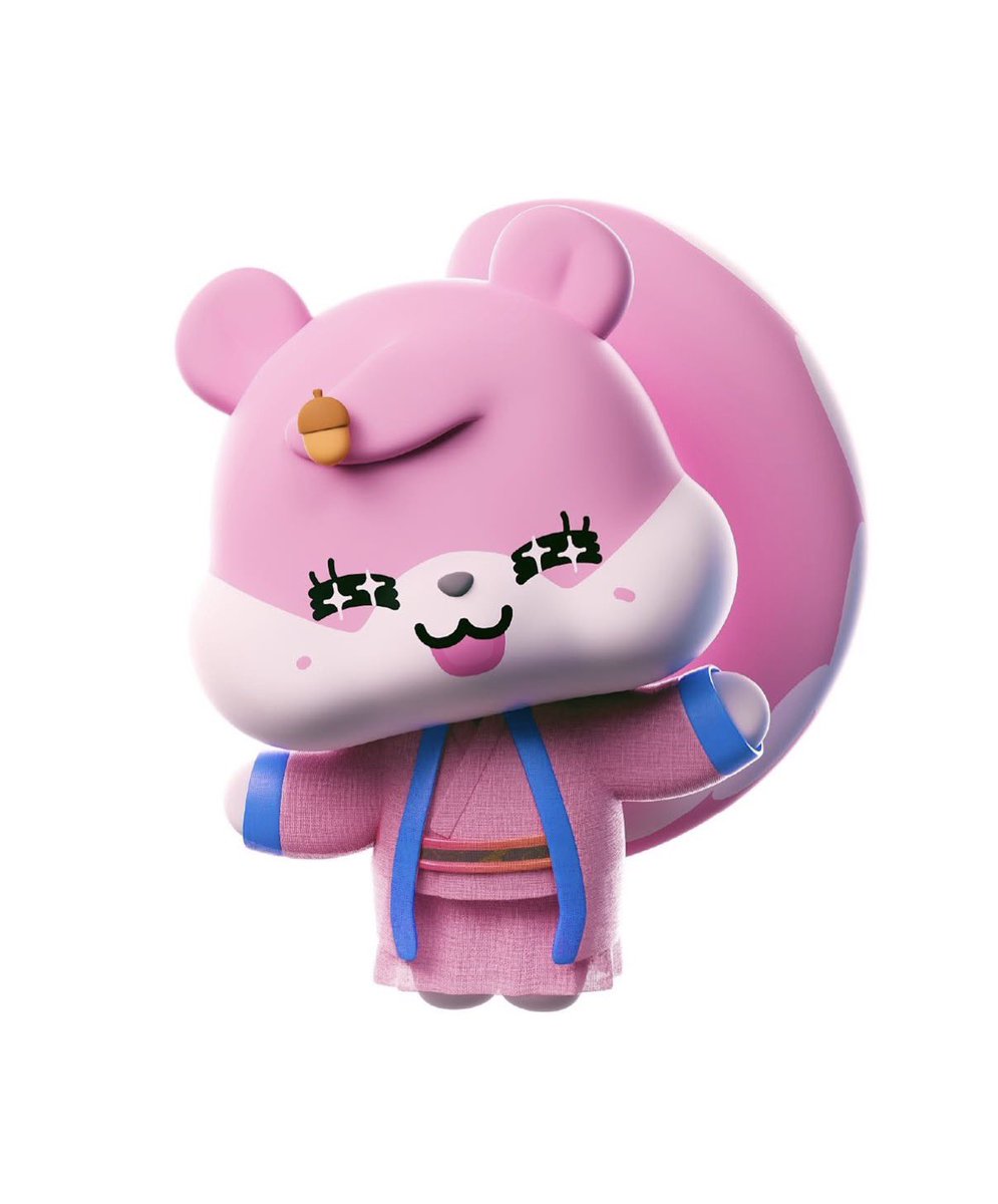 영 tweet media