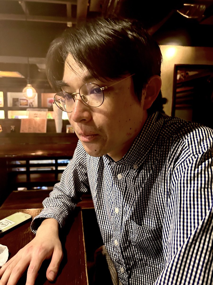 yasashiizu11tai's tweet photo. 細かいことチクチク言ってくる旦那 https://t.co/dVCFUny5Il