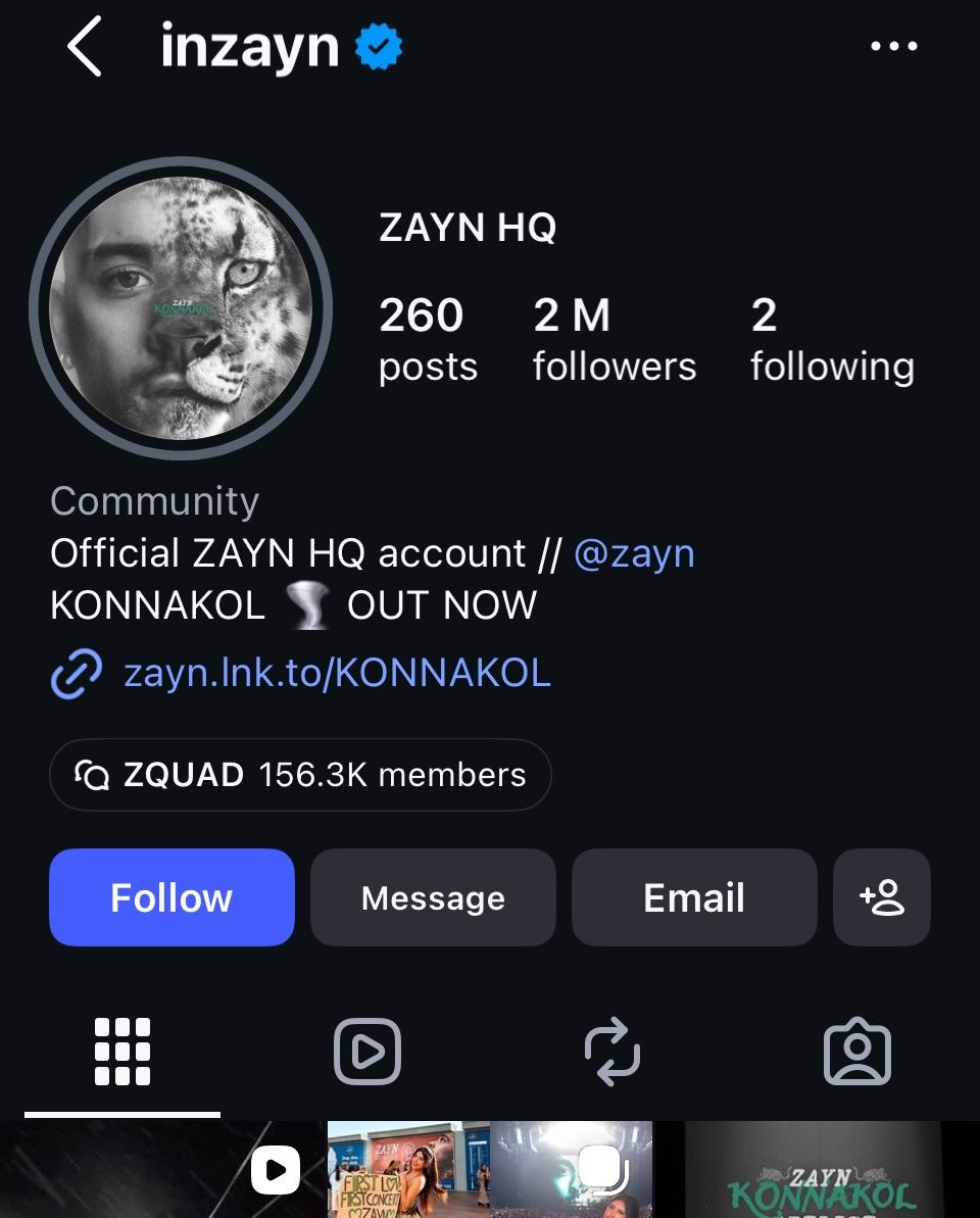 beezy 𐙚 tweet media