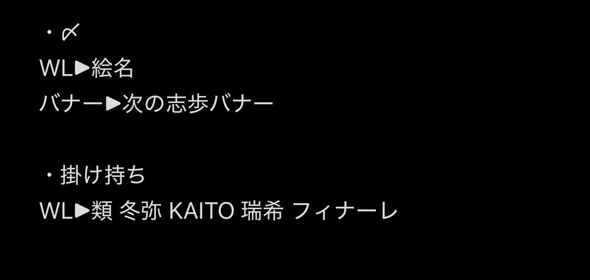 HIRO__1046's tweet photo. https://t.co/GqSNt8lXQO