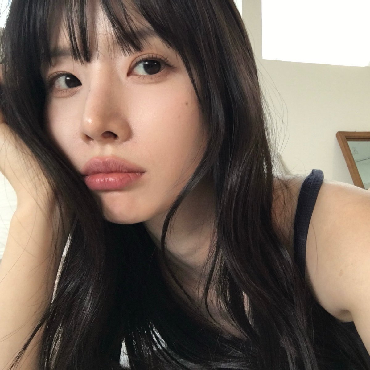 LizzieZ199495's tweet photo. 260618 seola_s

 #설아 #김현정 #SEOLA https://t.co/Hk5mvHOYmS