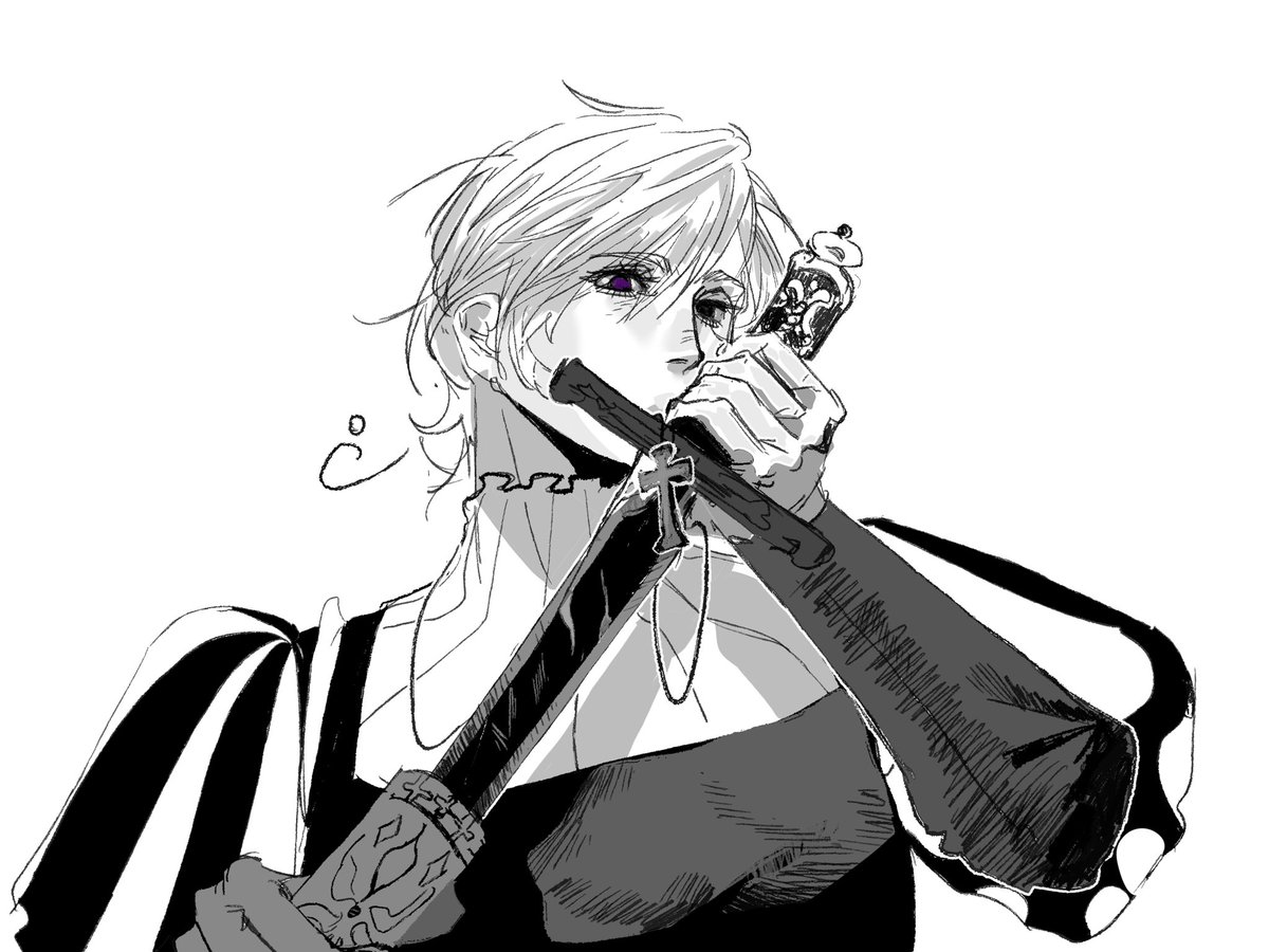 RENPIZHANGYUA's tweet photo. #aphnorway #hetalia #ヘタリア https://t.co/3GAJX9x5Mi