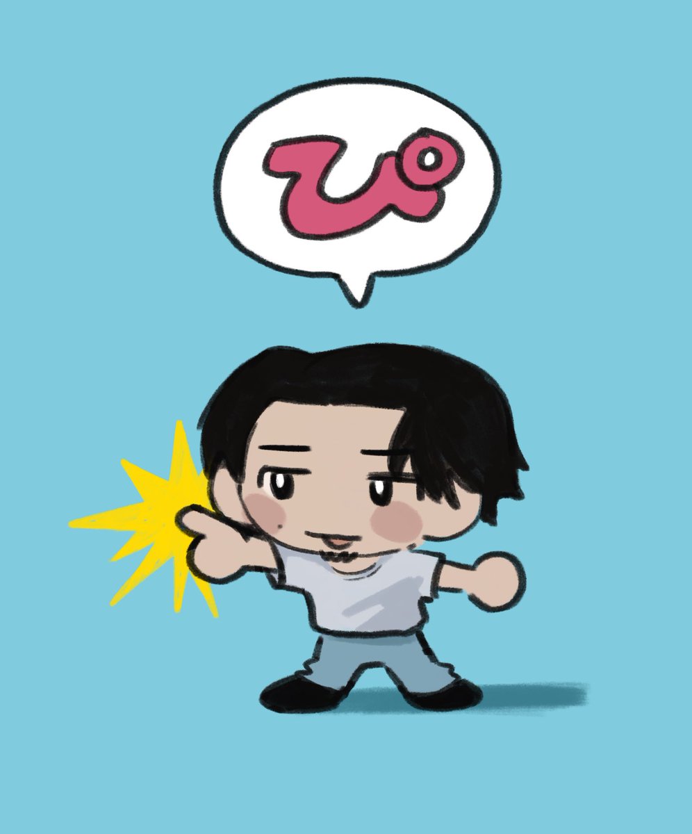bp___412's tweet photo. https://t.co/ApTvEWvg4K
