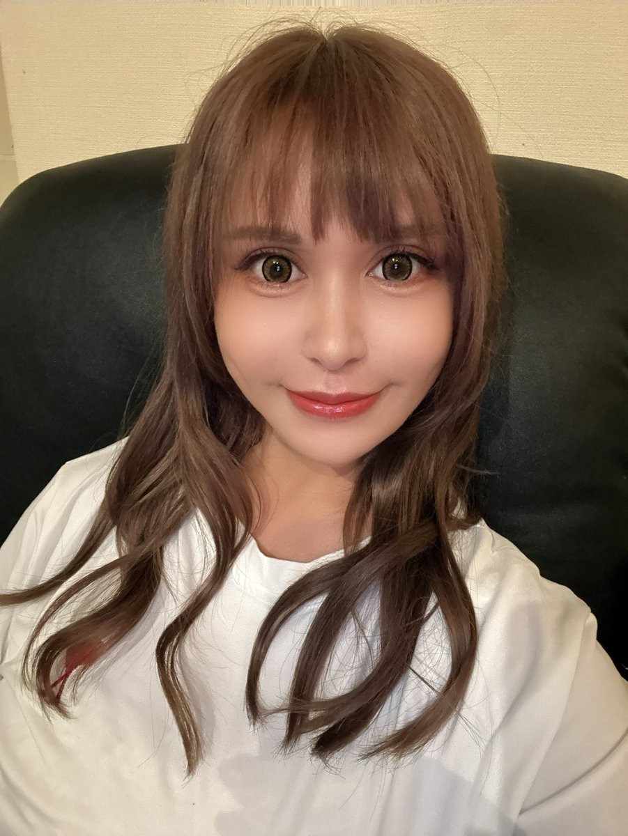 痛子🇮🇷🍆 (@suzumar36) / Posts / X
