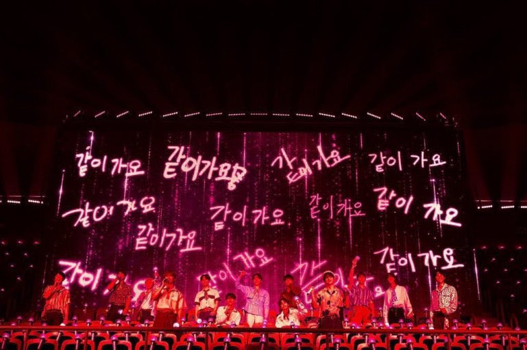 mingverzi's tweet photo. ˚₊‧꒰ა 여러분을 환영합니다 ໒꒱ ‧₊˚ https://t.co/YCG08Aj9yI