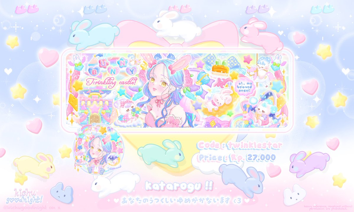 ́ tweet media